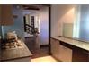 Residential 5 BHK Independent house for Sale